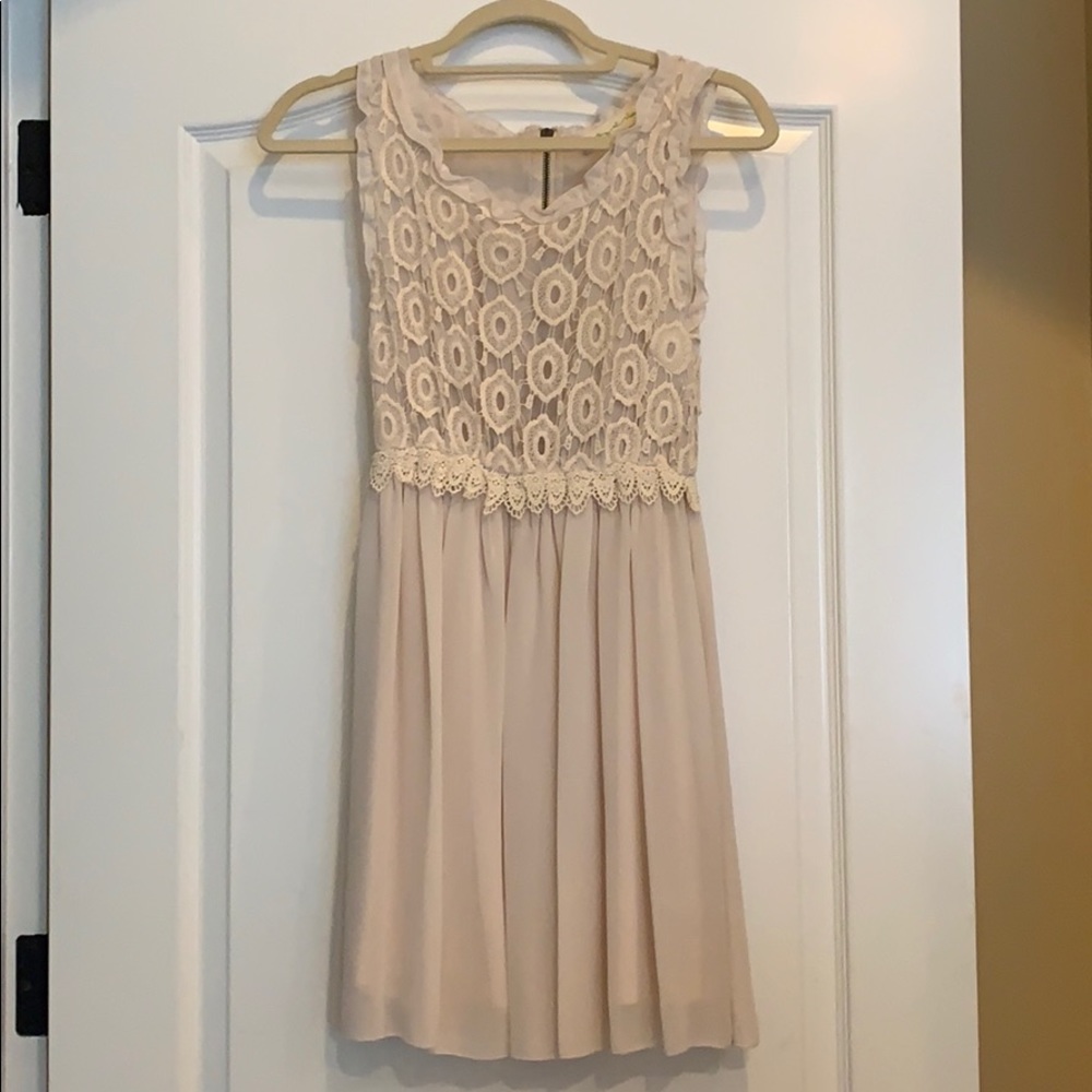 Urban Outfitters Dress